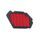 Vzduchový filter MIW K2210 pre KAWASAKI Z 1000 H2 / H2 SE 2020, KAWASAKI Ninja 1000 H2 / H2R 2015-2022
