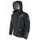 Finntrail Jacket Mudway 2010 Graphite
