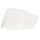 LS2 MX702 VISOR CLEAR