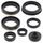 Sada gufier motoru WINDEROSA 822317