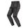 LS2 TRAVEL LADY PANT BLACK DARK GREY