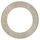 Thrust Washer HOT RODS W102