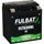 FULBAT Lithium-ion FB30L-B; FB30CL-B; F60-N30L-A; FIX30L-BS; FHD30L-BS