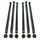 XRW ADJUSTABLE RADIUS RODS KIT - CAN-AM MAVERICK X3 XRS