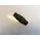 4-in-1 Front axle nut driver Venhill VT90 steel body