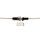 Steering Rack All Balls Racing 51-4005
