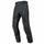 Nohavice iXS ESSENTIAL-BIG AIR 1.0 X2-665407 coal black S