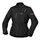 Tour women's jacket iXS LIZ-ST X55050 čierno-červená DM