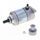 Starter Motor ATHENA S410210400006