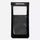 Finntrail Waterproof Smartphone Case Navy Black OS