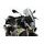 Plexi na motorku PUIG NEW GEN. SPORT 20889H dymové