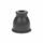 Battery terminal cap ARIETE 00908 6mm