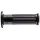 Industrial purpose grip ARIETE 02641 C0001/602/02641-22 čierna