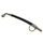 Motorcycle valve extension Venhill VT91 200mm long