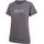 Women's tee iXS BRAND ORGANIC 2.0 473-510-4950 dirty purple 38