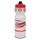 MAXIMA 24OZ WATER BOTTLE