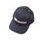 MAXIMA LOGO MESH HAT, BLACK, L/XL
