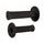 ODI GRIPS MX TLD Single Ply, Troy Lee Black