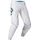 FOX 360 Fgmnt Pant, White MX23