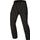Tour women's pants iXS SPACE-ST+ X65337 čierna XL