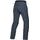Laminated pants iXS TOURSTER-STX 1.0 X2-115405 modrá 3XL