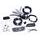Heating KIT Segway Fugleman UT10 (2021-XX)