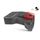 SHARK ATV Box AX147 for LINHAI LANDFORCE 1000