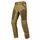 Nohavice iXS ESSENTIAL-BIG AIR 1.0 X2-665407 golden brown 3XL