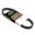 Carlisle Ultimax ATV belt, Kawasaki Mule 3010D,4010D