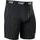 FOX Base Layer Short - S, Black MX