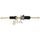 Steering Rack All Balls Racing 51-4018