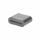 Battery mounting rubber ARIETE 05987/B thickness 25mm