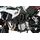 Ochrana motora PUIG 9780N d 25mm čierna
