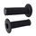 ODI GRIPS MX Motion Pro DirtControl2 Black