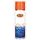 Twin Air Liquid Bio Power Spray, Air Filter Oil TwinAir 159018M (500 ml)