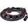 Stator ARROWHEAD 340-22046