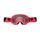 FOX Main Core Goggle - OS, Pink MX24
