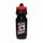 MAXIMA SC1 24OZ WATER BOTTLE