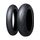 Pneumatika DUNLOP 180/55ZR17 (73W) SPORTMAX Q5A TL