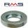 Podložka hriadeľa kolesa RMS 121855050