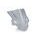 Plexi štít PUIG Z-RACING 22731H dymové