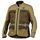 Bunda iXS VENTURE-BIG AIR 1.0 X2-061425 desert brown-golden brown-metal grey M