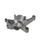 Držiak nápravy STD KYB 111014800601 ľavý