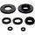 Sada gufier motoru WINDEROSA 822396