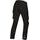 Laminated pants iXS VENTURE-STX 1.0 X2-015405 čierna 3XL