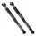 Pressurized cartridge BITUBO adjustable: spring preload, rebound, compression with 1 Lt oil, L+15mm