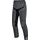 Sports women's pants iXS TRIGONIS-AIR X63044 dark grey-black DKXL