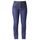 Women's Jeans GMS AUSTIN ZG89001 DARK BLUE 28/34