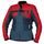 Women's jacket iXS VENTURE-BIG AIR 1.0 X2-061607 horizon blue-power red S