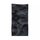 FOX Legion Neck Gaiter - Black Camo